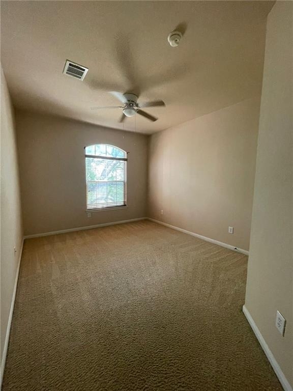 704 S Frontier Ln - Photo 27
