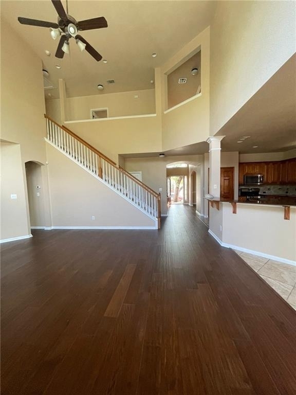 704 S Frontier Ln - Photo 8