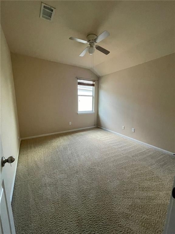704 S Frontier Ln - Photo 30