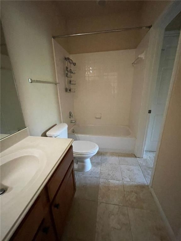 704 S Frontier Ln - Photo 19
