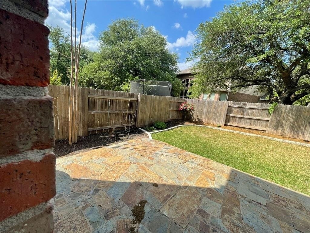704 S Frontier Ln - Photo 31