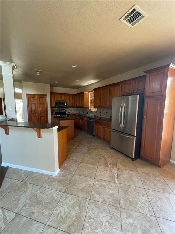704 S Frontier Ln - Photo 14