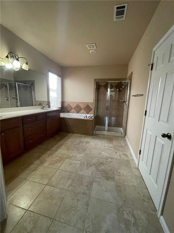 704 S Frontier Ln - Photo 17