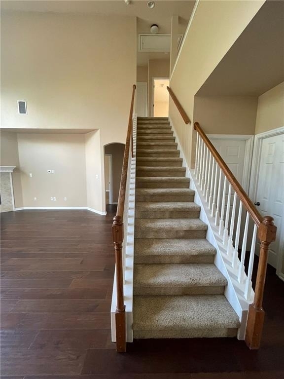 704 S Frontier Ln - Photo 24