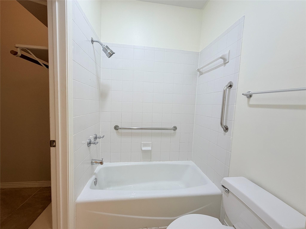 4009 Eck Ln - Photo 20