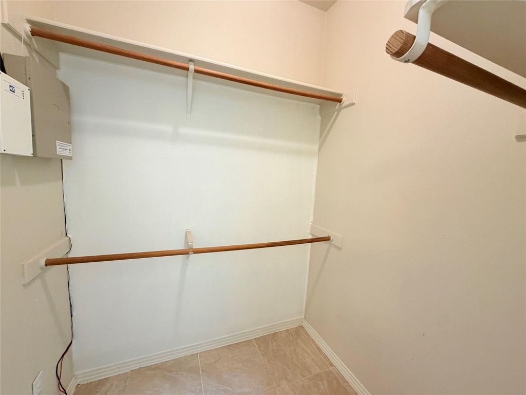 4009 Eck Ln - Photo 21