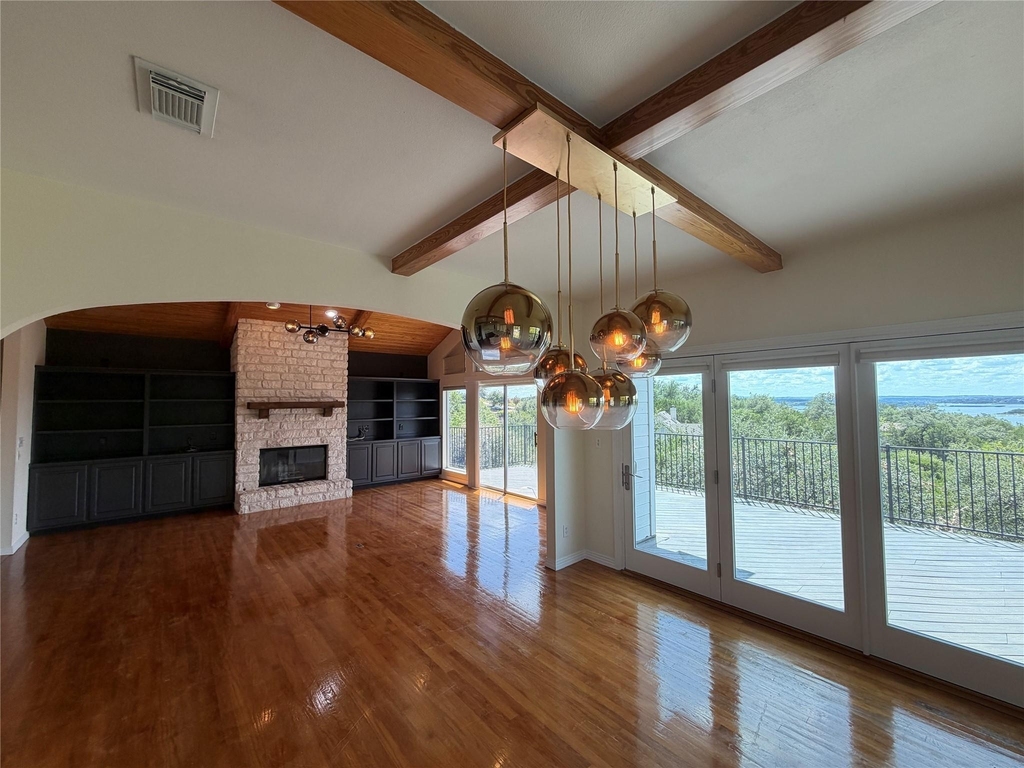 4009 Eck Ln - Photo 8