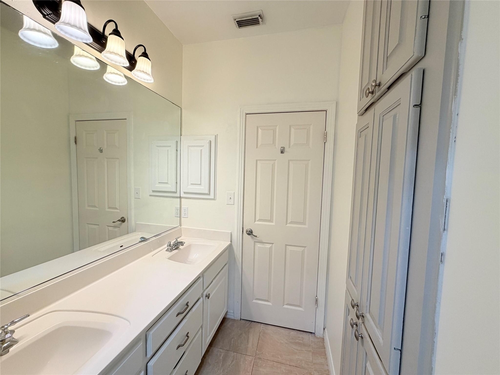 4009 Eck Ln - Photo 19