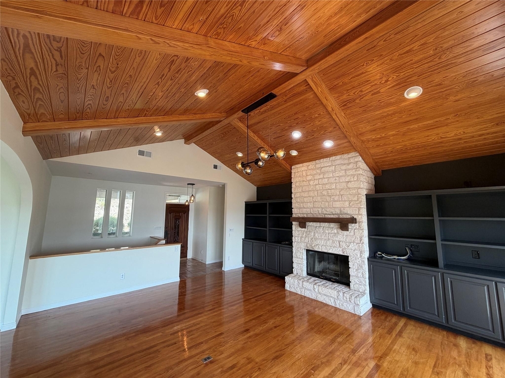 4009 Eck Ln - Photo 6