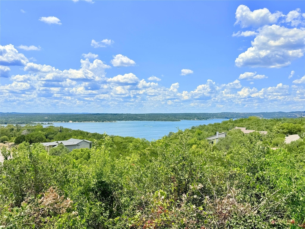 4009 Eck Ln - Photo 38