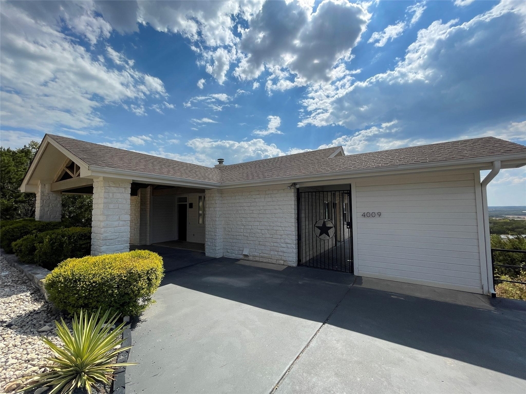 4009 Eck Ln - Photo 2