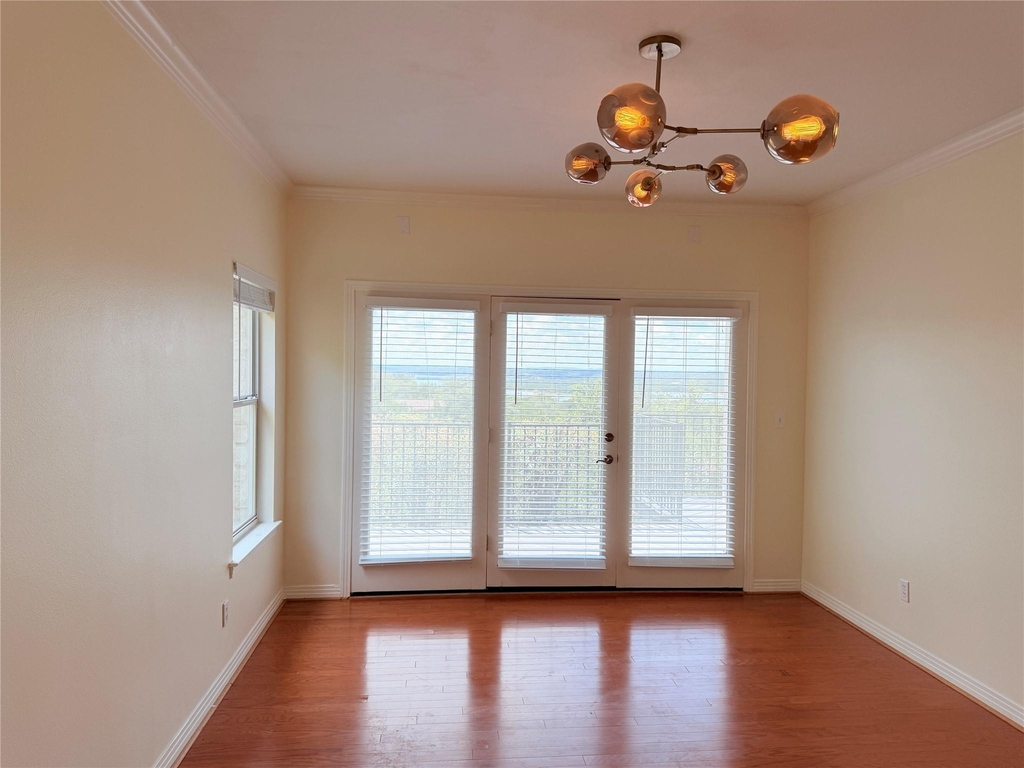 4009 Eck Ln - Photo 15