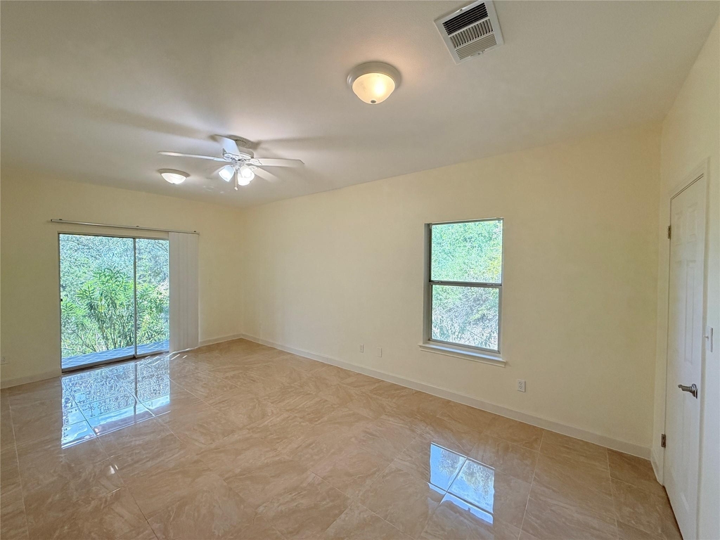 4009 Eck Ln - Photo 24