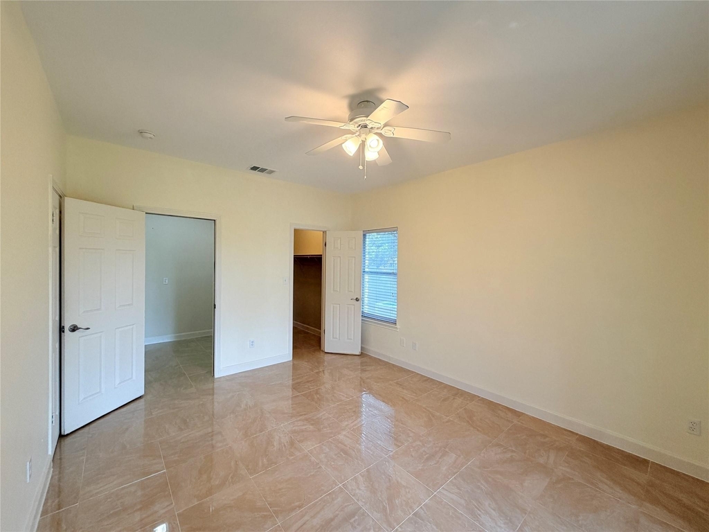 4009 Eck Ln - Photo 28