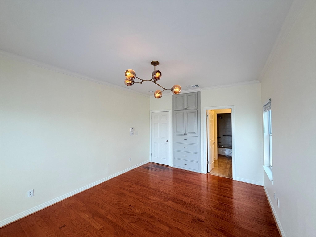 4009 Eck Ln - Photo 16