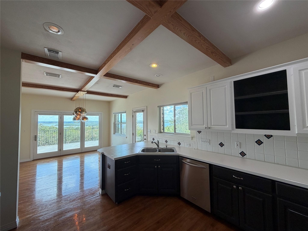 4009 Eck Ln - Photo 11