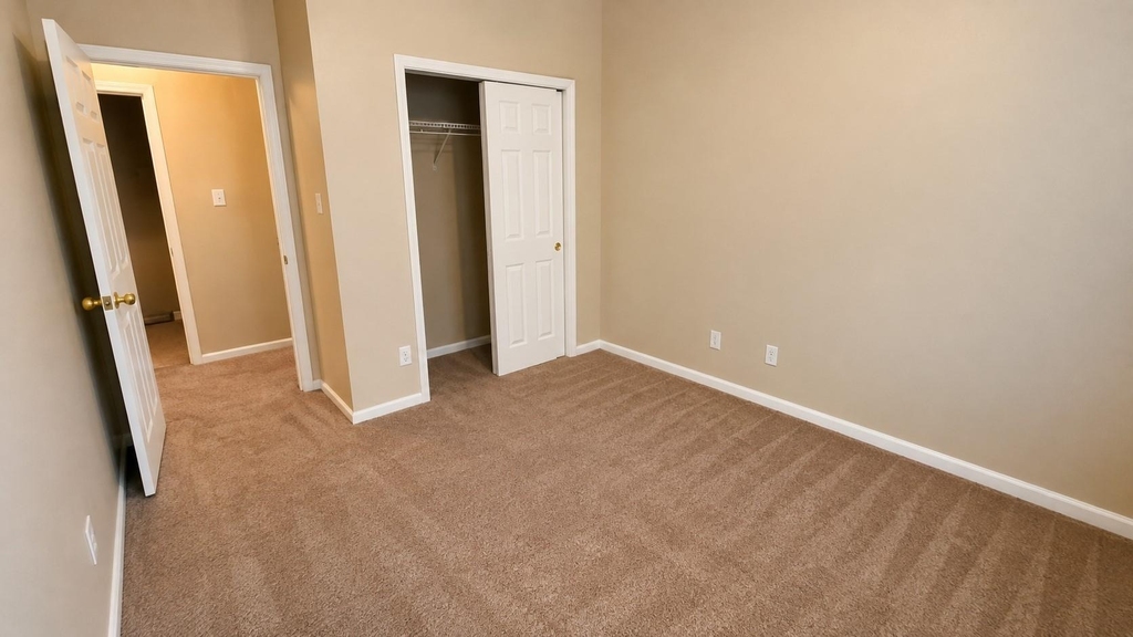 126 Copperwood Loop - Photo 11