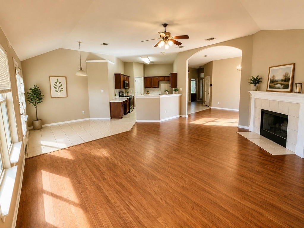 126 Copperwood Loop - Photo 4