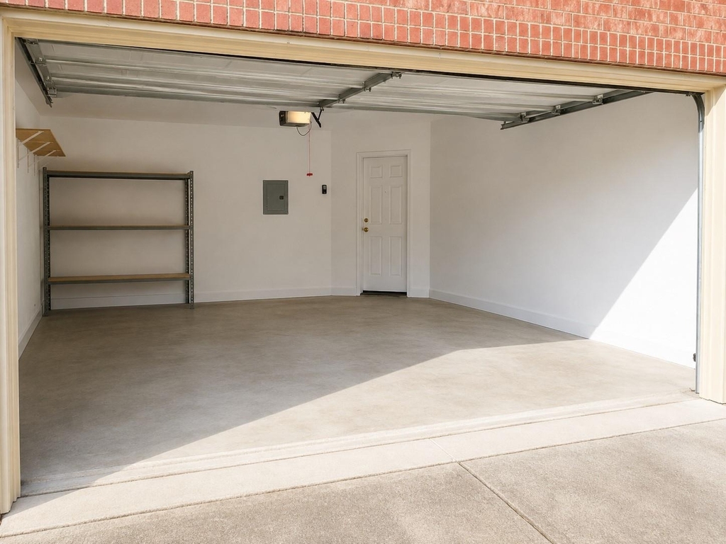 126 Copperwood Loop - Photo 3