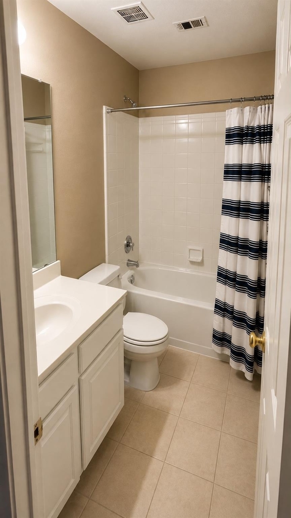 126 Copperwood Loop - Photo 8