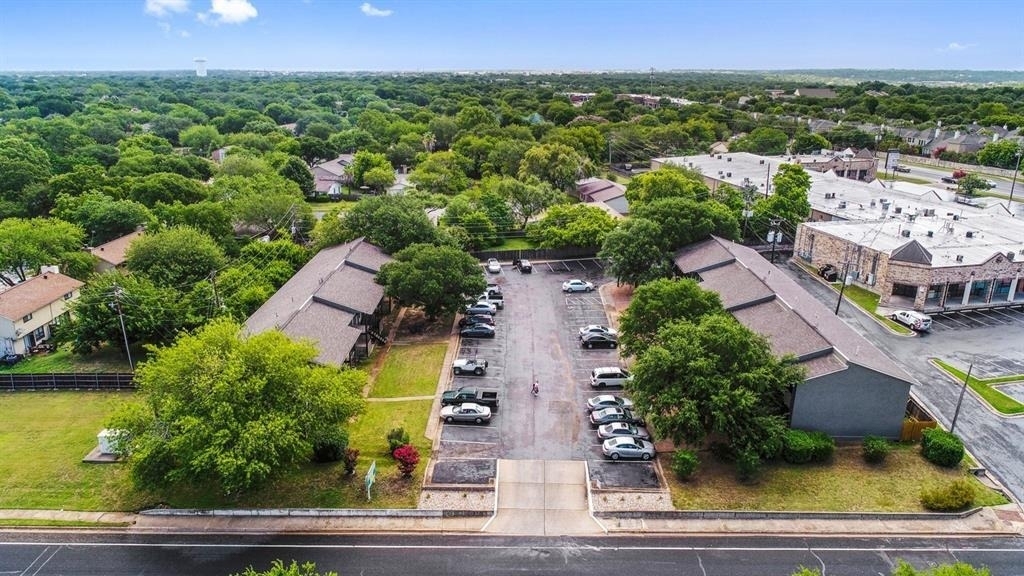 11519 Pecan Creek Pkwy - Photo 9