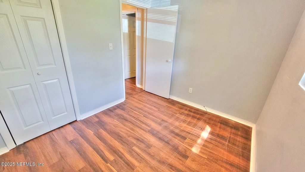 9348 Culpeper Avenue - Photo 12