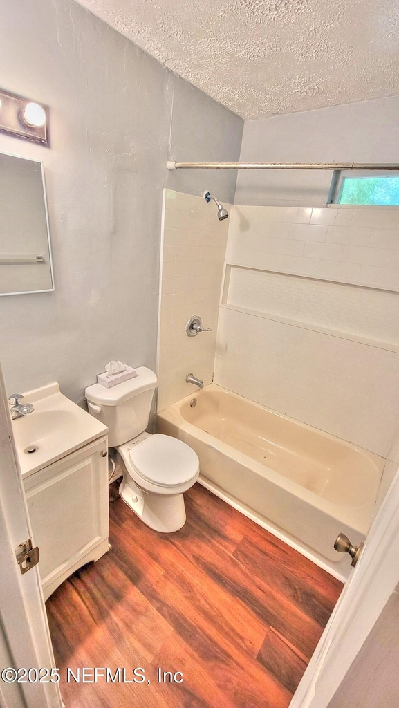 9348 Culpeper Avenue - Photo 17
