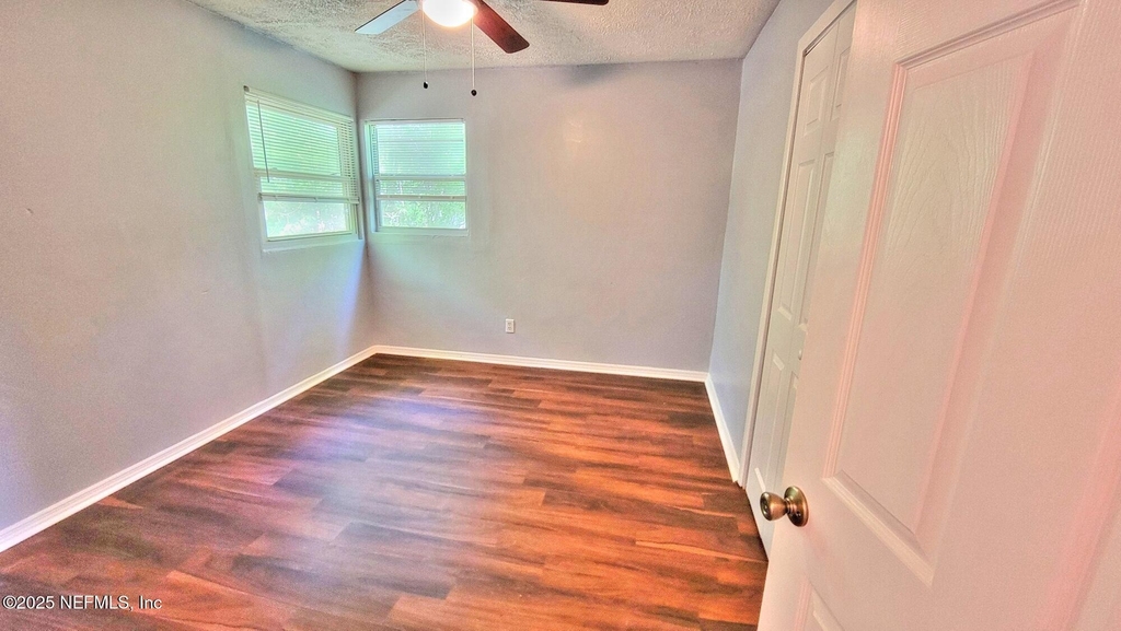 9348 Culpeper Avenue - Photo 15
