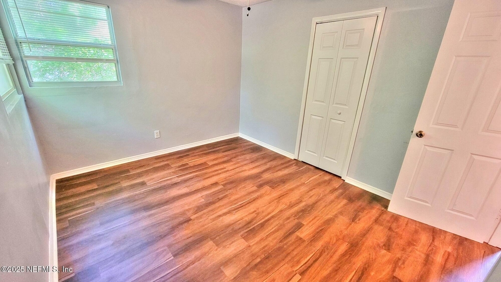 9348 Culpeper Avenue - Photo 16