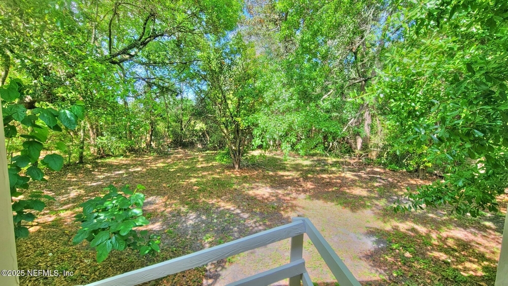 9348 Culpeper Avenue - Photo 19