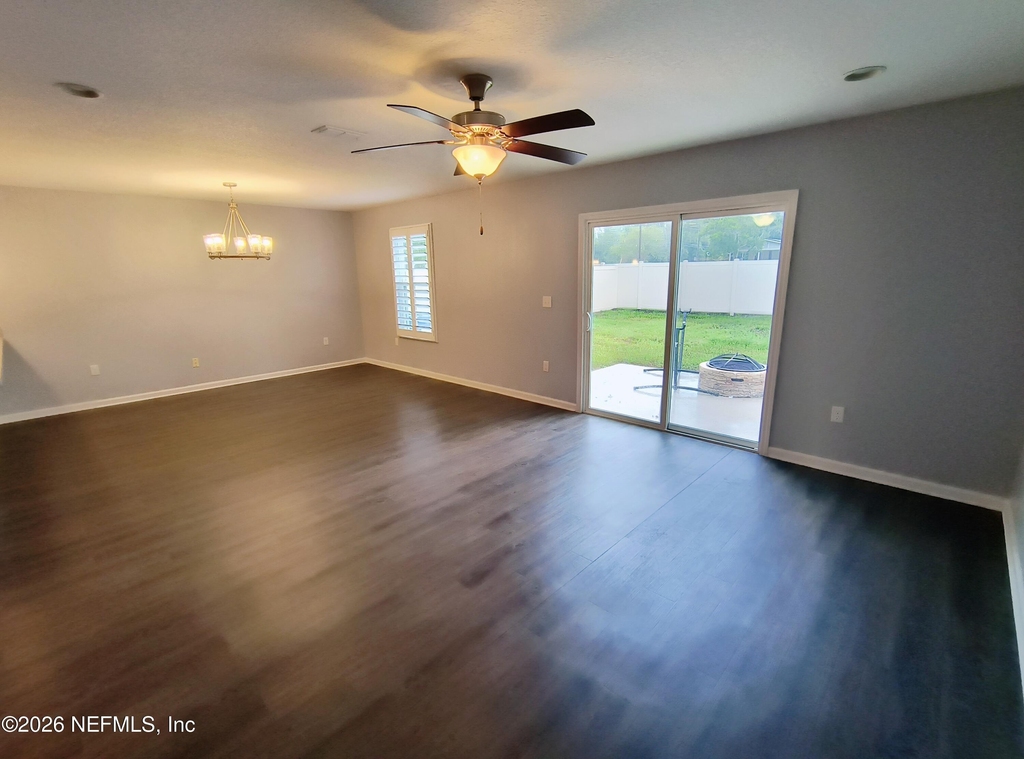 1211 Sarahs Landing Drive - Photo 6