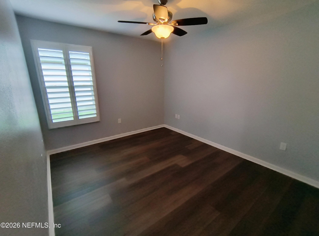 1211 Sarahs Landing Drive - Photo 13