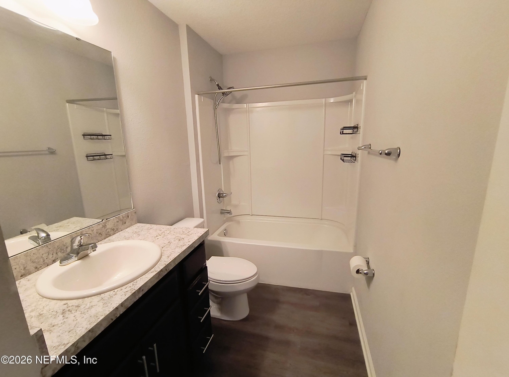 1211 Sarahs Landing Drive - Photo 12