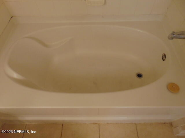 10075 Gate Parkway N - Photo 4