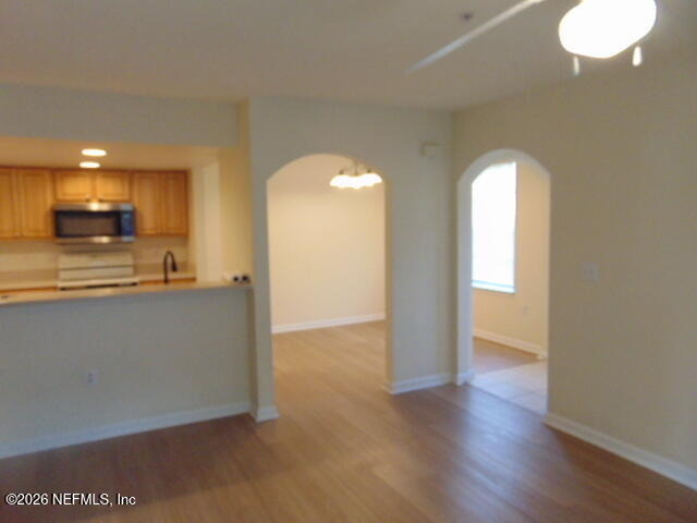 10075 Gate Parkway N - Photo 5