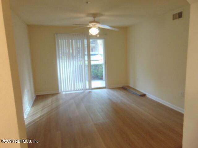 10075 Gate Parkway N - Photo 7