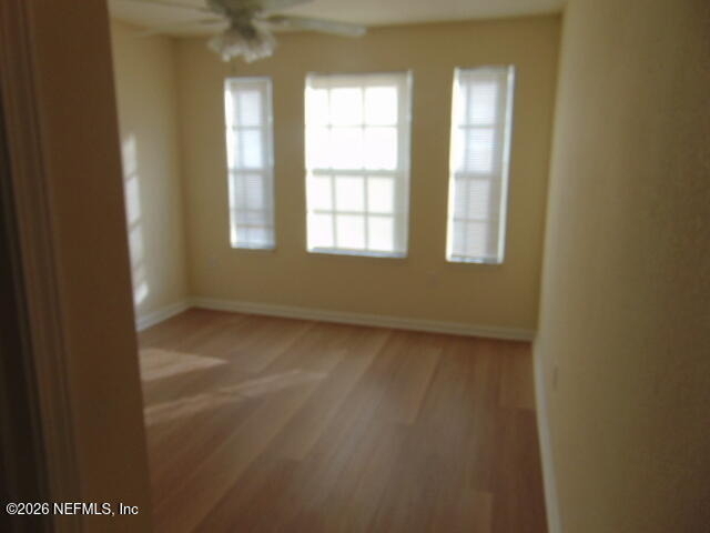 10075 Gate Parkway N - Photo 1