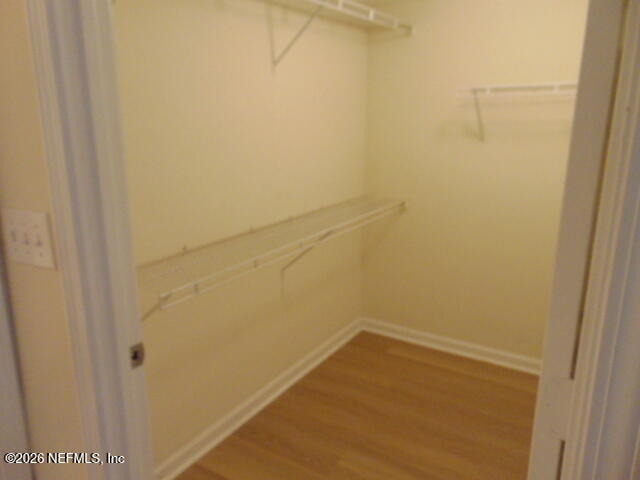 10075 Gate Parkway N - Photo 3