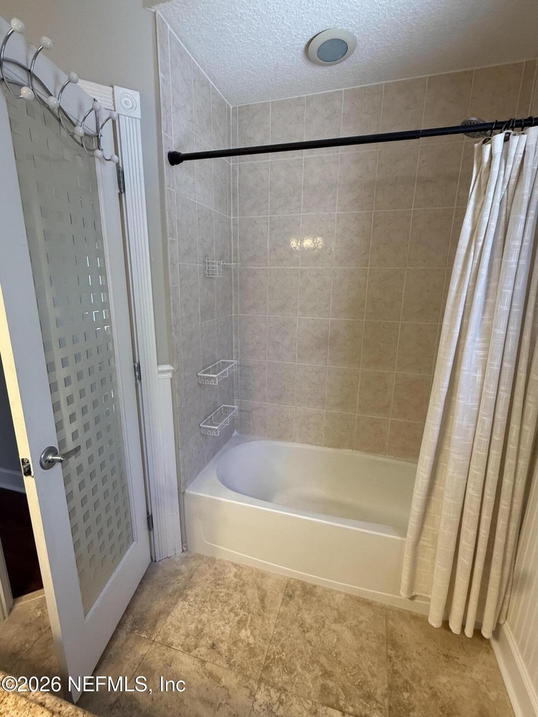 263 2nd Street - Photo 20