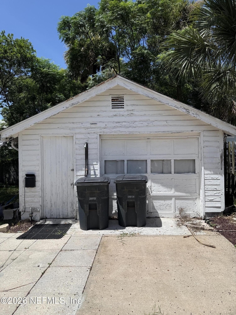 263 2nd Street - Photo 25