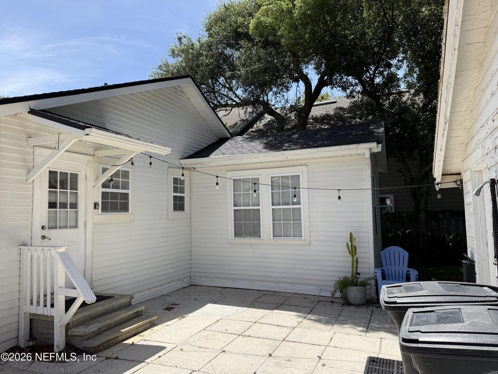 263 2nd Street - Photo 23