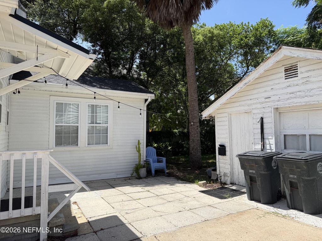 263 2nd Street - Photo 24