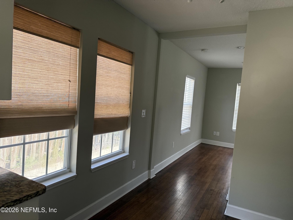 263 2nd Street - Photo 22