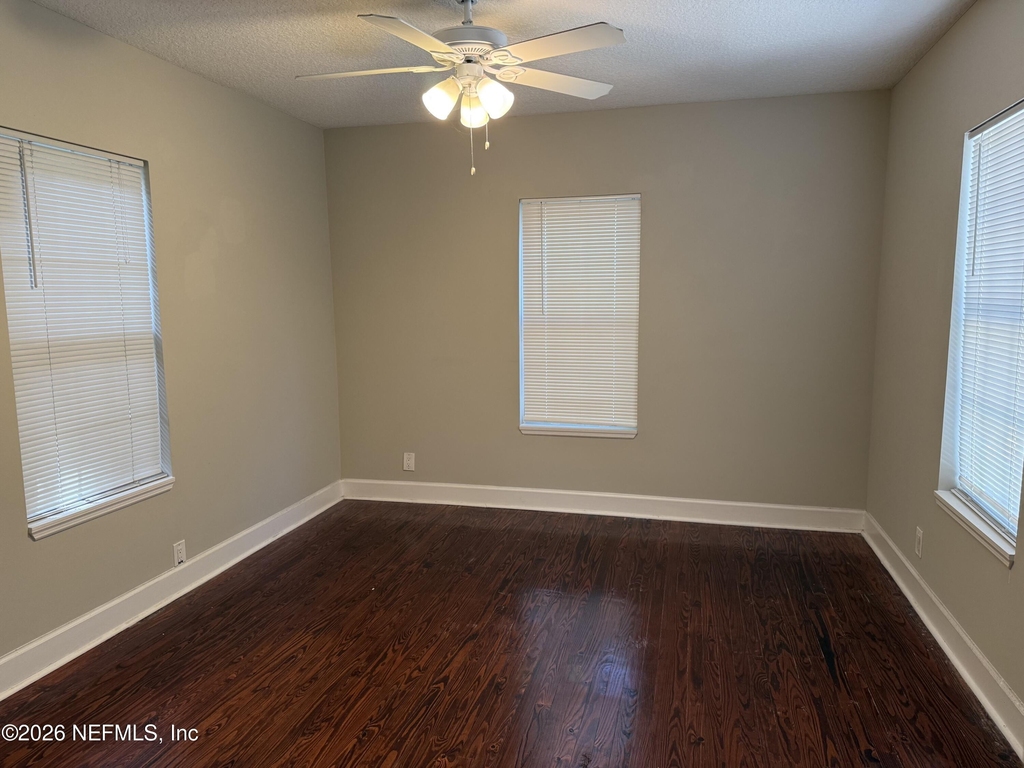 263 2nd Street - Photo 17