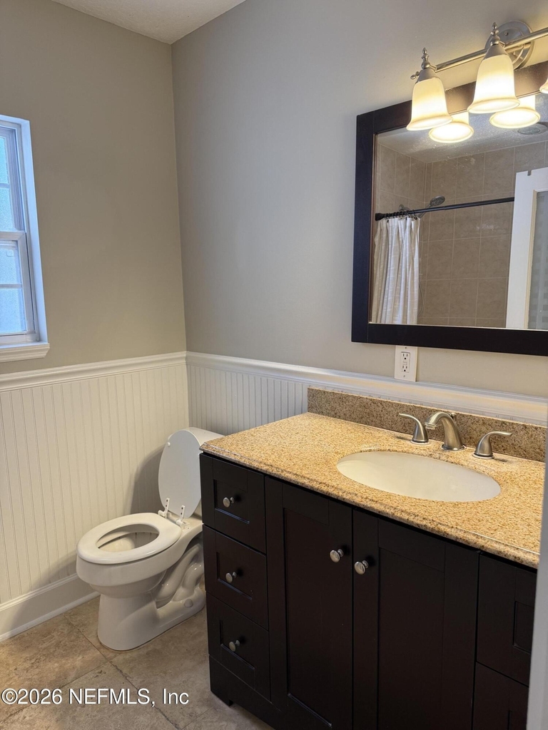 263 2nd Street - Photo 21