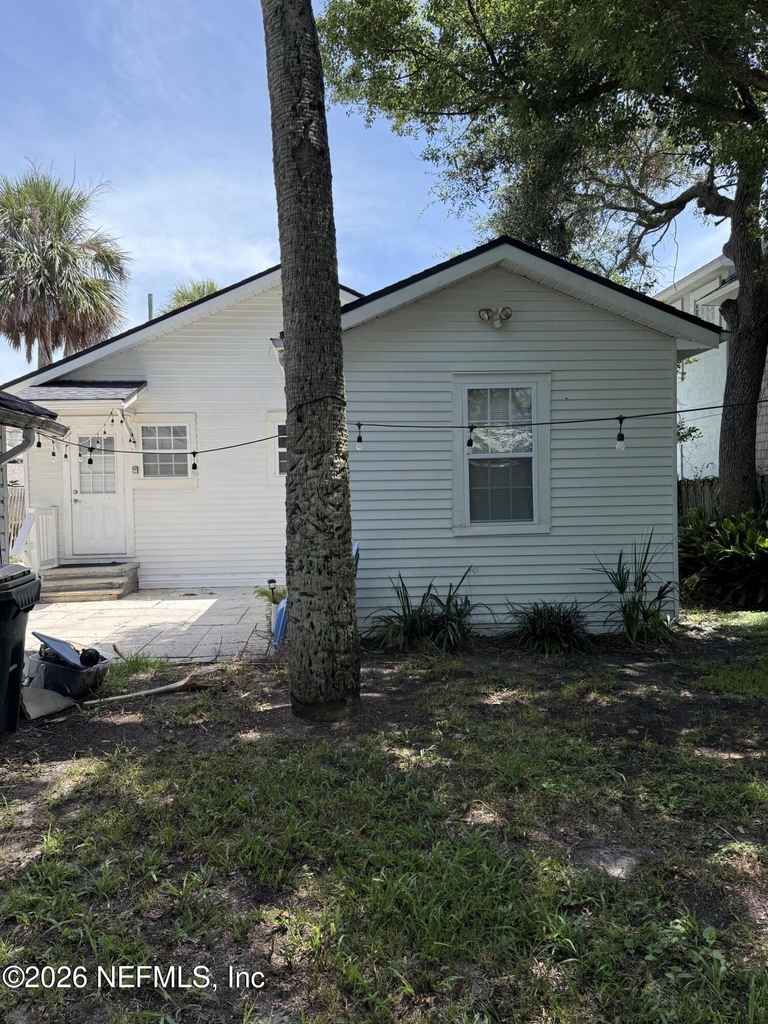 263 2nd Street - Photo 14