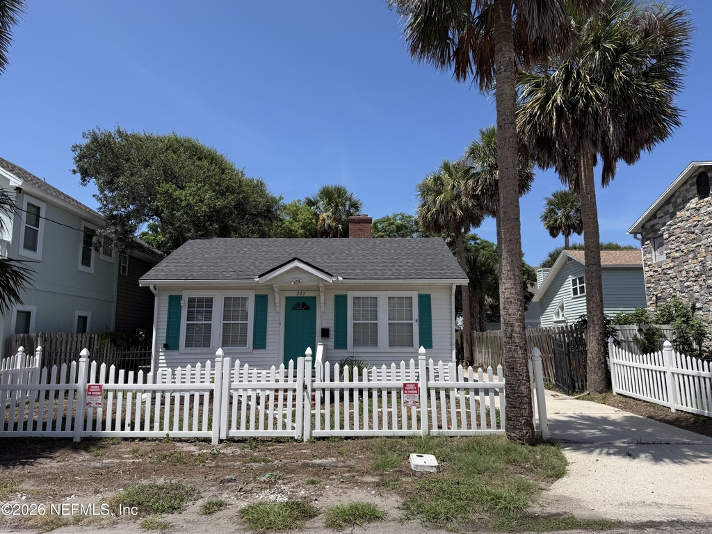 263 2nd Street - Photo 27