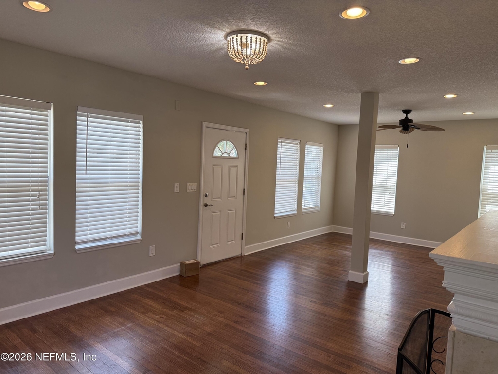 263 2nd Street - Photo 6