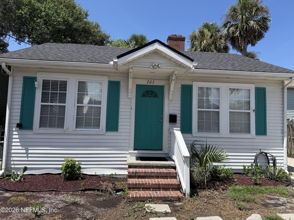 263 2nd Street - Photo 0