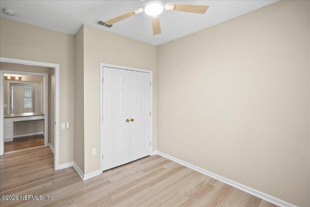 10550 Baymeadows Road - Photo 15